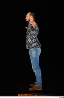  Orest blue jeans blue shirt brown shoes casual dressed standing t-pose whole body 0003.jpg